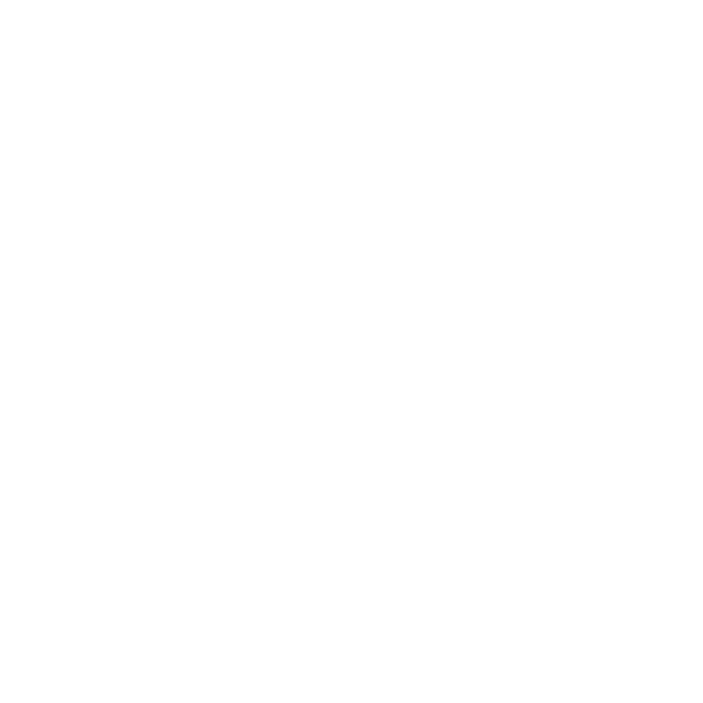 Campanhas de Vacinação