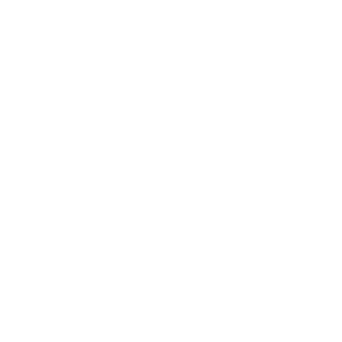 Pontos de Vacinação